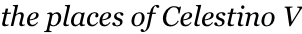 shapeimage_11_link_1