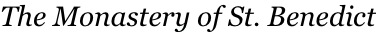 shapeimage_12_link_1