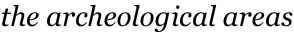 shapeimage_13_link_1