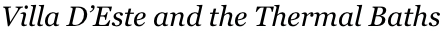 shapeimage_14_link_1