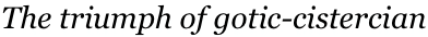 shapeimage_3_link_1