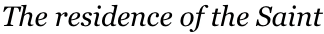 shapeimage_4_link_1