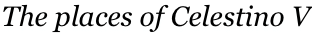 shapeimage_5_link_1