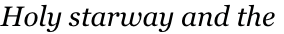 shapeimage_6_link_1