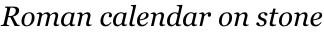 shapeimage_6_link_2