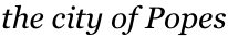 shapeimage_7_link_1