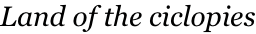 shapeimage_8_link_1
