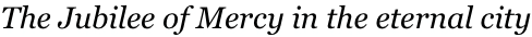 shapeimage_9_link_1